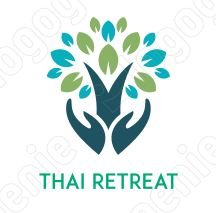 Siam Aiyara & Thai Retreat Salon Siam Aiyara & Thai Retreat